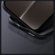 11. Nillkin CamShield Pro Magnetic Case for iPhone 16e / 17e - Black