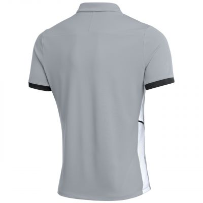 2. Nike Academy 25 M Polo Shirt FZ9759-012