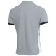 2. Nike Academy 25 M FZ9759-012 Polo Shirt