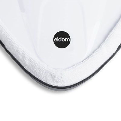 6. ELDOM PM850 Steam Mop