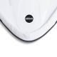 6. ELDOM PM850 Steam Mop