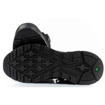 27. Timberland Field Trekker M TB0A1ZPU015 shoes