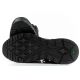 27. Timberland Field Trekker M TB0A1ZPU015 shoes