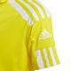 5. T-shirt adidas Squadra 21 Polo Jr GP6426