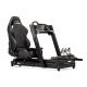 5. Next Level Racing HF8 Haptic Gaming Pad NLR-G001 - upholstery