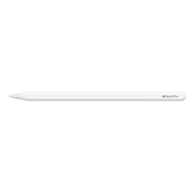 4. Apple Pencil Pro