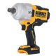 2. DCF964NT-XJ DEWALT Impact Wrench
