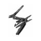 4. NexTool Mini FLAGSHIP NE20122 10-in-1 Multitool Black