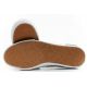 5. Tommy Hilfiger M FM0FM00401 shoes