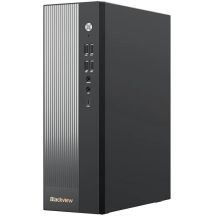 Blackview NEX60 Core 5 210H computer 16GB RAM 512GB SSD Wi-Fi Windows 11 Professional