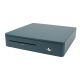 Olympia M405 Electronic Cash Drawer