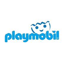 Playmobil 72001 children's figurine