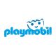 Playmobil 72001 children's figurine