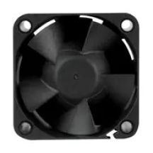 ARCTIC S4028-6K Computer Case Fan 4 cm Black 5 pcs.