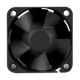 ARCTIC S4028-6K Computer Case Fan 4 cm Black 5 pcs.