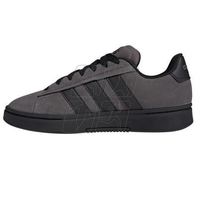 2. Adidas Grand Court Alpha 00s M JP7632 shoes