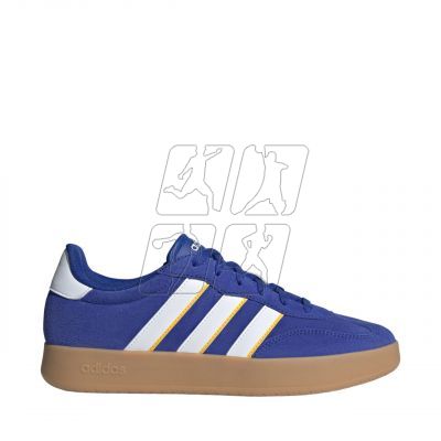 Adidas Barreda M JP7099 shoes