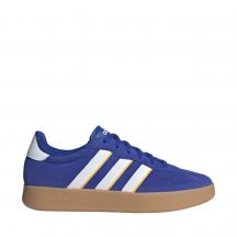 Adidas Barreda M JP7099 shoes