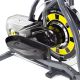 64. HMS elliptical cross trainer H6512