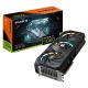 17. Gigabyte GeForce RTX 5080 Gaming OC 16GB GDDR7 Graphics Card