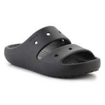 Crocs Classic Sandal v2 K 209421-001 flip-flops