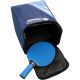 3. DONIC TABLE TENNIS SCHOOL BAG RACKET COVER
