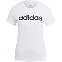 T-shirt adidas Essentials Linear W GL0768