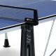 11. Cornilleau 300 Indoor Table Tennis Table 110103