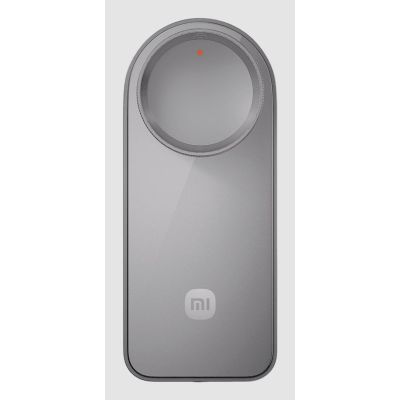 Xiaomi BHR07X4GL Smart Lock Smart Door Lock