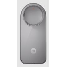Xiaomi BHR07X4GL Smart Lock Smart Door Lock