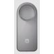 Xiaomi BHR07X4GL Smart Lock Smart Door Lock