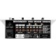 3. Behringer DX626 DJ Mixer