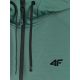 5. Men's regular training hoodie 4F 4FRSS26TFSWM0872-46S
