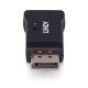 5. Lindy DisplayPort 1.4 EDID emulator