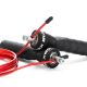 3. Boxing jump rope with steel cable | DBX-SK48