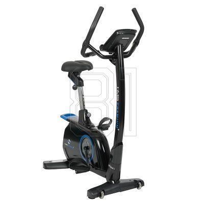 104. HMS PREMIUM M1844-i electromagnetic bicycle