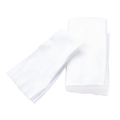 4. Esperanza ES108 lint-free dry cloth