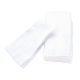 4. Esperanza ES108 lint-free dry cloth