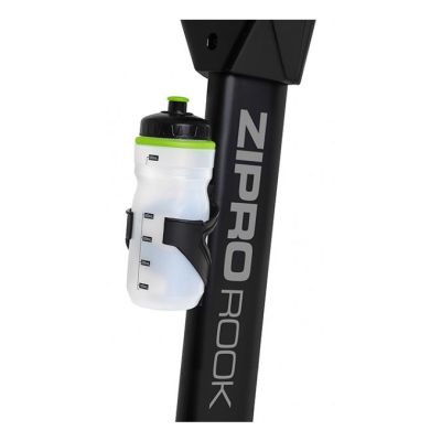 11. ZIPRO Rook