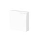 14. Ruijie Networks RG-RAP62-WALL-LITE WLAN access point 2974 Mbit/s White PoE support