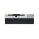 2. Contour Rollermouse Go Docking Station