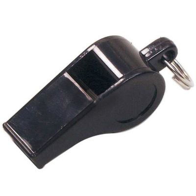 2. Select 3347 whistle