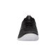 3. Women’s K-Swiss HCE 3 CLAY Training Sneakers, Black (94604-002-M)