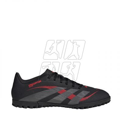 Adidas Predator Club TF M football boots ID3783