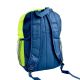 12. Givova Zaino Scuola G0514-0019 backpack