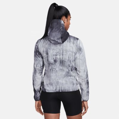 9. Jacket Nike Repel W DX1041-011