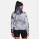 9. Jacket Nike Repel W DX1041-011