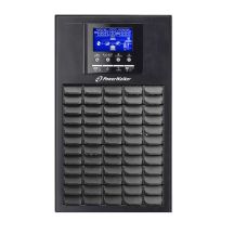 UPS PowerWalker VFI 5000 EVS 5kVA 5000W Double Conversion (Online)
