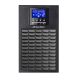 UPS PowerWalker VFI 5000 EVS 5kVA 5000W Double Conversion (Online)