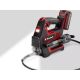 12. Cordless Grease Gun TP-GR 18/690 Li – Solo EINHELL